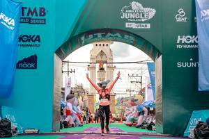 BIB: 
                            <button type="button" onclick="openModal(24870436)" class="btn btn-primary btn-sm float-right btn-popup" data-toggle="modal" data-target=".modal-high-quality">
                        <i class="fas fa-shopping-cart"></i> Add to Cart
                    </button>
                                            <button type="button" onclick="isThisMe(24870436, true)" class="btn btn-success btn-sm float-right btn-popup btn-isme hidden" data-toggle="tooltip" data-placement="bottom" title="นี่คือรูปของคุณใช่ไหม คลิกที่นี่เพื่อเอาเข้าอัลบั้ม">
                        <i class="fas fa-plus"></i> Add to album
                    </button>
                    <button type="button" onclick="isThisMe(24870436, false)" class="btn btn-warning btn-sm float-right btn-popup btn-isnotme hidden">
                        <i class="fas fa-ban"></i> Remove from album
                    </button>